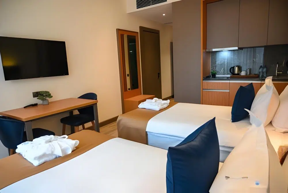 Room image