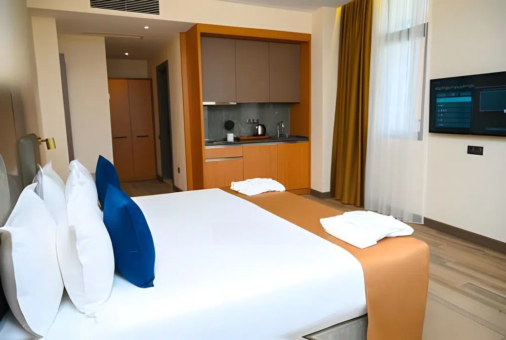 Room image